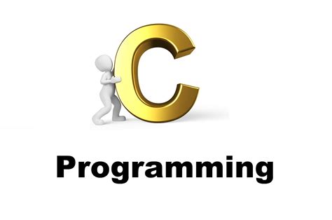 C (programming language) .